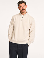 ØLÅF | Truien en Vesten | Sweaters en hoodies