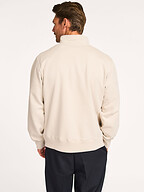 ØLÅF | Truien en Vesten | Sweaters en hoodies