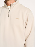 ØLÅF | Truien en Vesten | Sweaters en hoodies