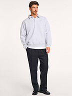 OLAF | Sweaters and Cardigans | Sweaters and hoodies