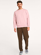 ØLÅF | Truien en Vesten | Sweaters en hoodies