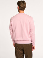 ØLÅF | Truien en Vesten | Sweaters en hoodies