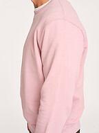 ØLÅF | Truien en Vesten | Sweaters en hoodies