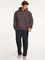 ØLÅF | Truien en Vesten | Sweaters en hoodies