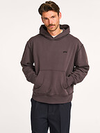 ØLÅF | Truien en Vesten | Sweaters en hoodies