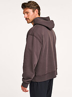 ØLÅF | Truien en Vesten | Sweaters en hoodies