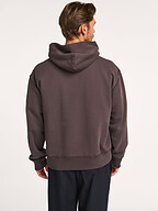 ØLÅF | Truien en Vesten | Sweaters en hoodies
