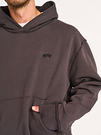 ØLÅF | Truien en Vesten | Sweaters en hoodies