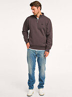 ØLÅF | Truien en Vesten | Sweaters en hoodies