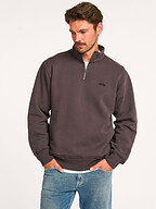 ØLÅF | Truien en Vesten | Sweaters en hoodies