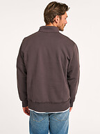 ØLÅF | Truien en Vesten | Sweaters en hoodies
