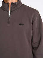 ØLÅF | Truien en Vesten | Sweaters en hoodies