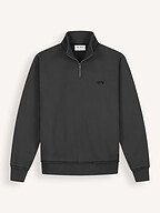 ØLÅF | Truien en Vesten | Sweaters en hoodies