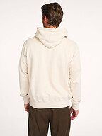 OLAF | Sweaters and Cardigans | Sweaters and hoodies