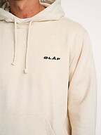 OLAF | Sweaters and Cardigans | Sweaters and hoodies