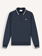 OLAF | Sweaters and Cardigans | Sweaters and hoodies