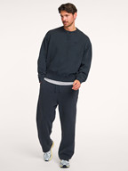 OLAF | Trousers | Sweatpants