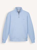 OLAF | Sweaters and Cardigans | Sweaters and hoodies