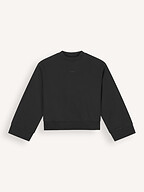 OLAF | Sweaters and Cardigans | Sweaters and hoodies