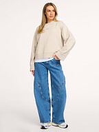 OLAF | Sweaters and Cardigans | Sweaters and hoodies