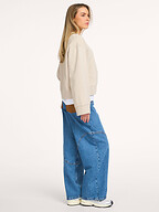 OLAF | Sweaters and Cardigans | Sweaters and hoodies