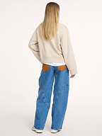 OLAF | Sweaters and Cardigans | Sweaters and hoodies