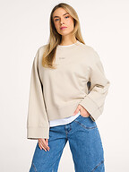 OLAF | Sweaters and Cardigans | Sweaters and hoodies