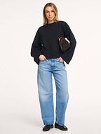 OLAF | Sweaters and Cardigans | Sweaters and hoodies