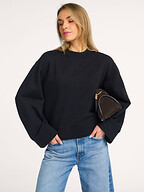 OLAF | Sweaters and Cardigans | Sweaters and hoodies