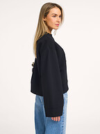 OLAF | Sweaters and Cardigans | Sweaters and hoodies