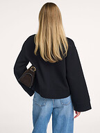 OLAF | Sweaters and Cardigans | Sweaters and hoodies