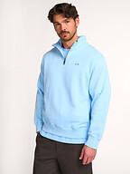 OLAF | Sweaters and Cardigans | Sweaters and hoodies