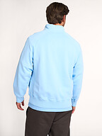 OLAF | Sweaters and Cardigans | Sweaters and hoodies