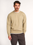 OLAF | Sweaters and Cardigans | Sweaters and hoodies