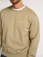 OLAF | Sweaters and Cardigans | Sweaters and hoodies