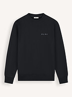 OLAF | Sweaters and Cardigans | Sweaters and hoodies