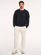 OLAF | Sweaters and Cardigans | Sweaters and hoodies