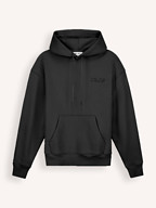 ØLÅF | Truien en Vesten | Sweaters en hoodies