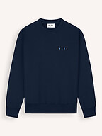 OLAF | Sweaters and Cardigans | Sweaters and hoodies