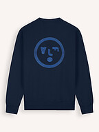 OLAF | Sweaters and Cardigans | Sweaters and hoodies