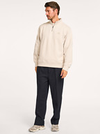 OLAF | Sweaters and Cardigans | Sweaters and hoodies