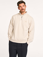 OLAF | Sweaters and Cardigans | Sweaters and hoodies