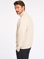 OLAF | Sweaters and Cardigans | Sweaters and hoodies