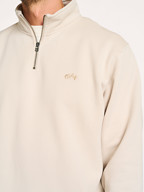 OLAF | Sweaters and Cardigans | Sweaters and hoodies