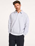 OLAF | Sweaters and Cardigans | Sweaters and hoodies