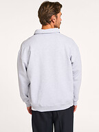 OLAF | Sweaters and Cardigans | Sweaters and hoodies