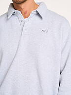 OLAF | Sweaters and Cardigans | Sweaters and hoodies
