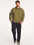 ØLÅF | Truien en Vesten | Sweaters en hoodies