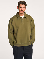 ØLÅF | Truien en Vesten | Sweaters en hoodies