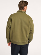 ØLÅF | Truien en Vesten | Sweaters en hoodies